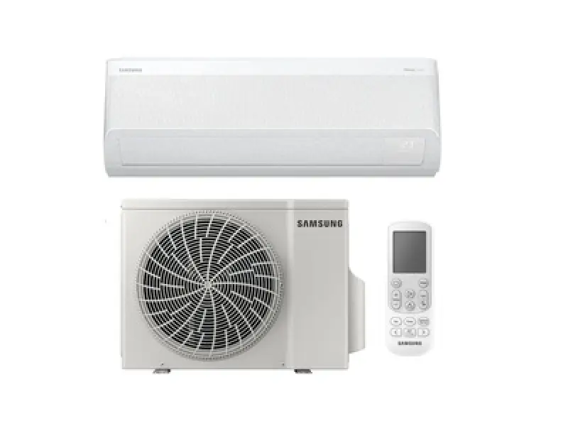 29806-samsung luzon velka venkovni (1)